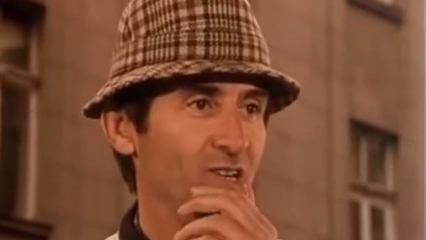 Kako izgleda supruga Siniše Pavića i kako su se upoznali