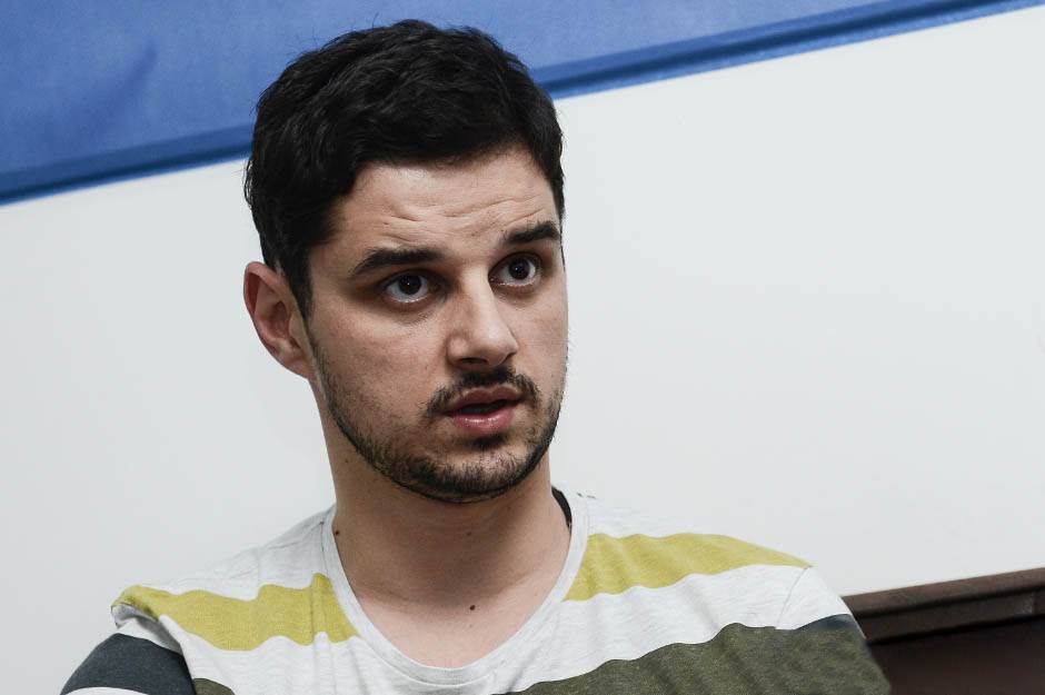 Horoskop nedeljni horoskop od 22. do 28. juna