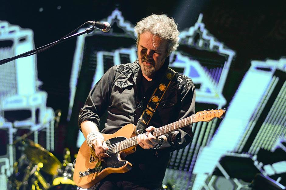 Aki Rahimovski preminuo pozlilo mu jutros