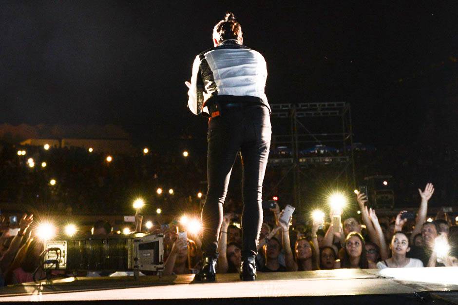 Aki Rahimovski preminuo pozlilo mu jutros