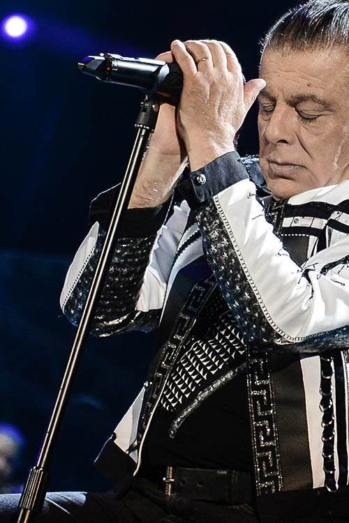 Aki Rahimovski preminuo pozlilo mu jutros