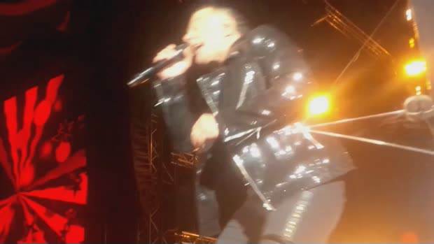 Aki Rahimovski preminuo pozlilo mu jutros