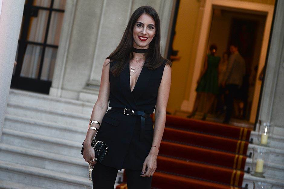 Marija Egelja o internet prevari