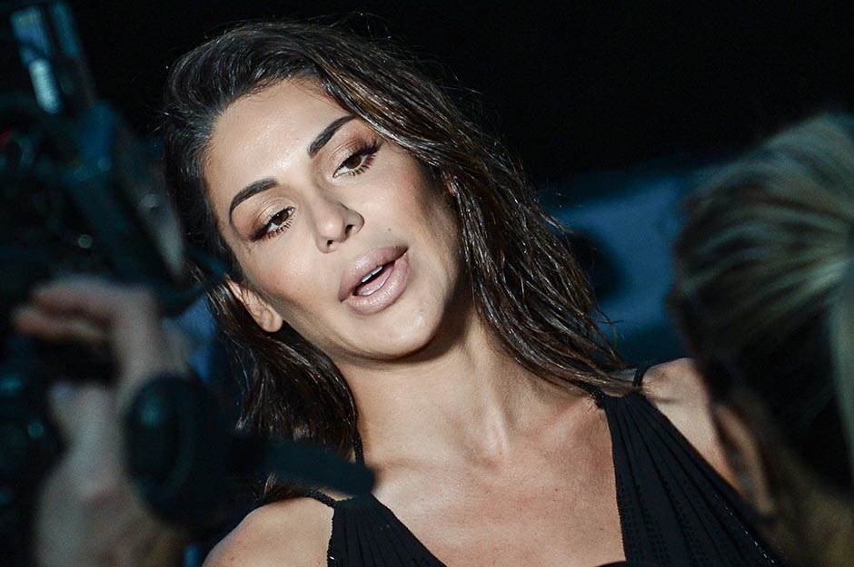 Marina Viksović fakultet psihologija obrazovanje 