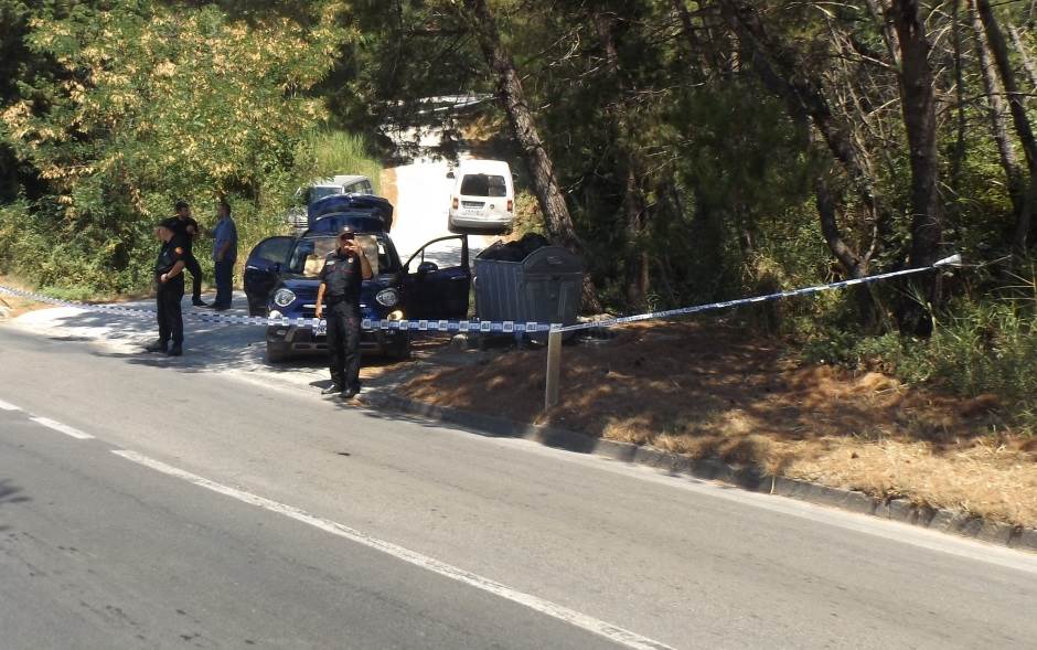 Ubistva u Crnoj Gori za 30 godina u Crnoj Gori ubijeno više od 700 ljudi