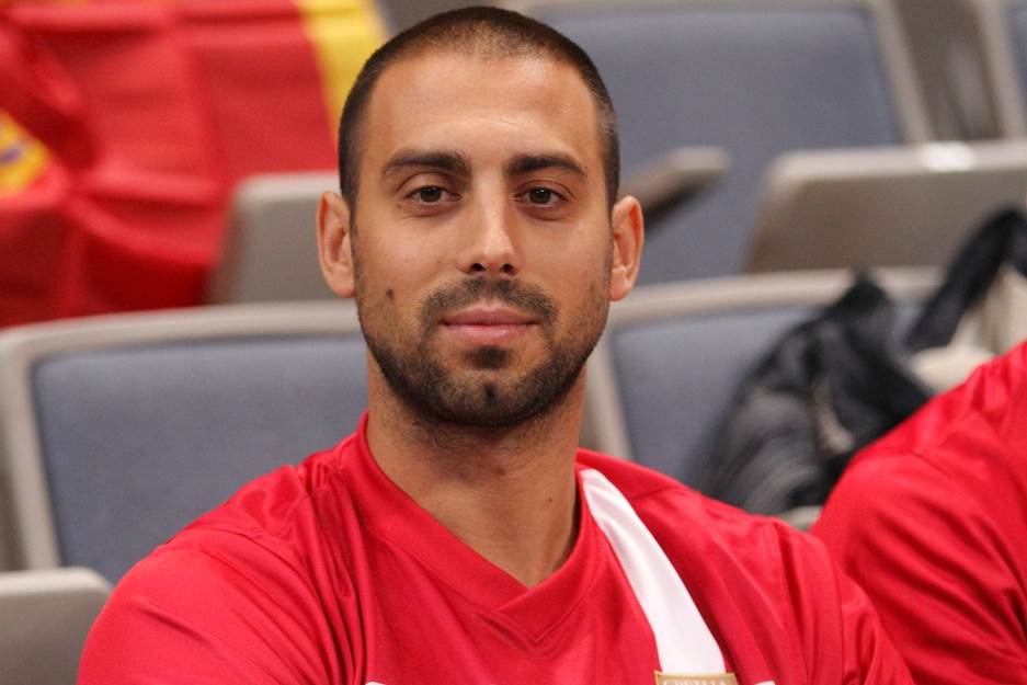 Horoskop nedeljni horoskop od 25. do 31. maja