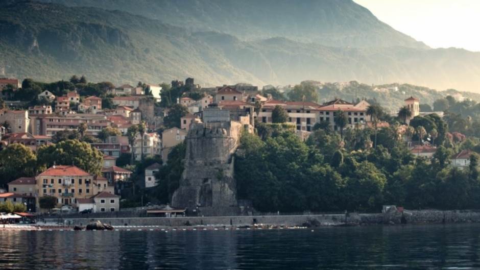 letovanje u crnoj gori da ili ne cene iskustva