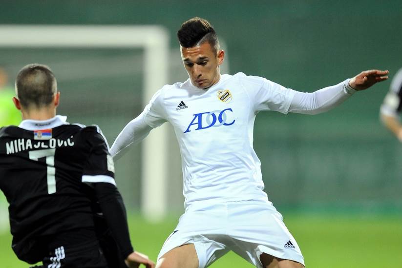 Deset igrača sa Novog Zelanda ne igra za Srbiju