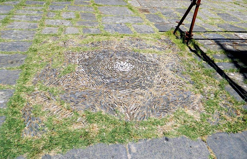 Sveta Gora - Ženske kosti- da li bi ženama trebalo dozvoliti da dolaze? - Anketa