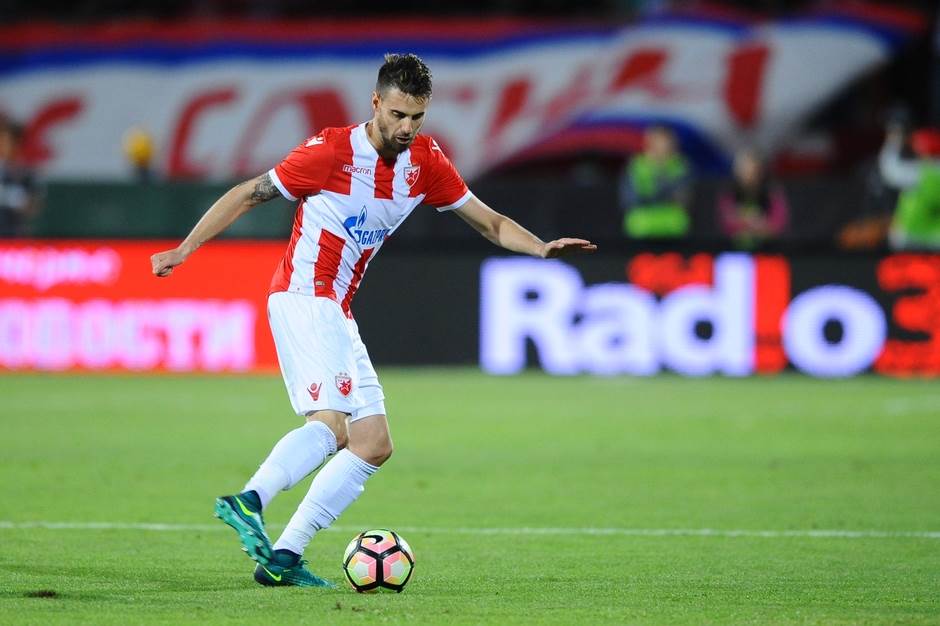 Damijen le Talek ne napušta Rusiju