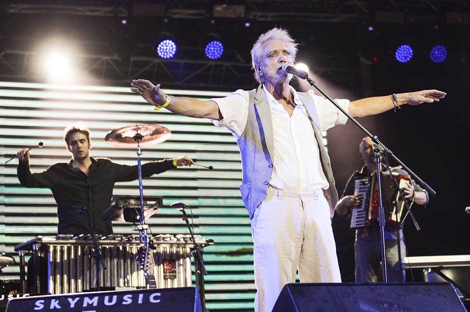 Horoskop, nedeljni horoskop od 27. januara do 2. februara