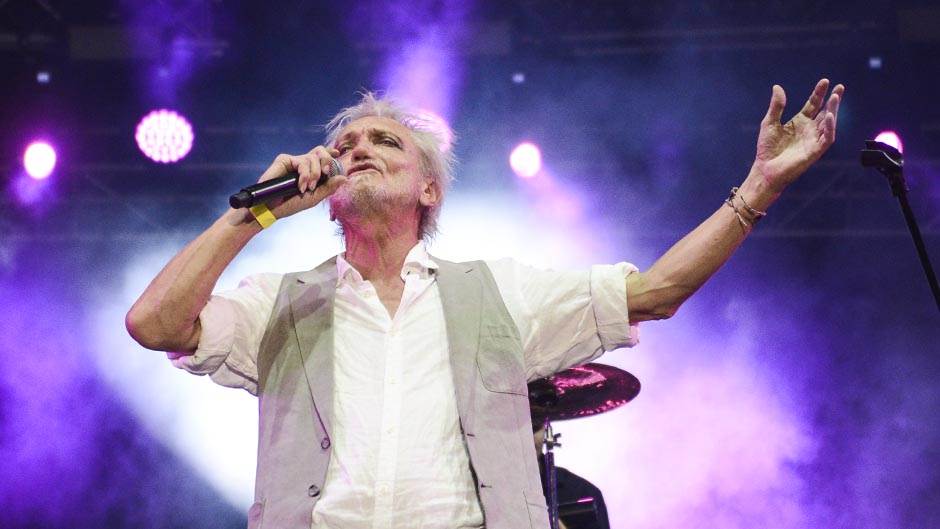 Sin Darka Rundeka ima 6 imena, jedrilicom preplovio Atlantik