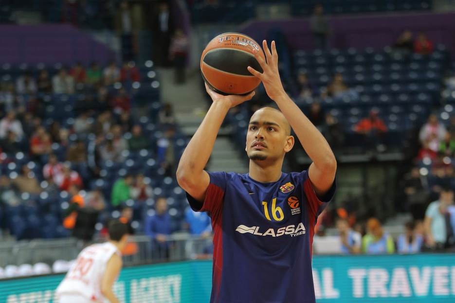 Stefan Peno pojačao Radnički iz Beograda