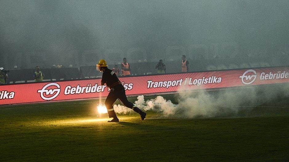 Partizan - Zvezda NAJAVA, nedelja 19.00 prenos livestream Arenasport