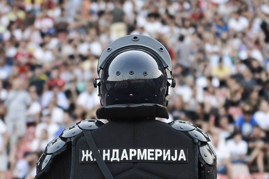 Partizan - Zvezda NAJAVA, nedelja 19.00 prenos livestream Arenasport