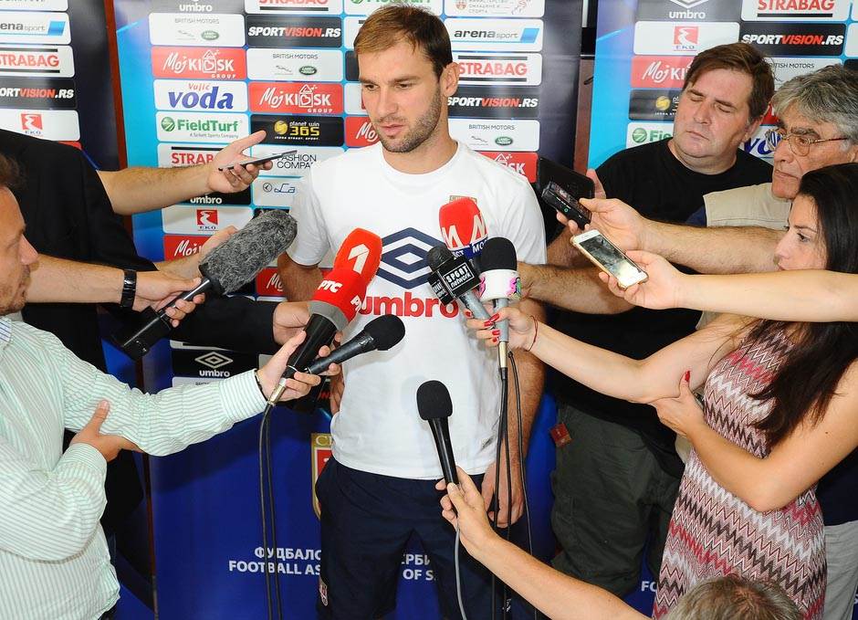 branislav ivanovic sezona vest brom povreda oporavak kraj karijere premijer liga