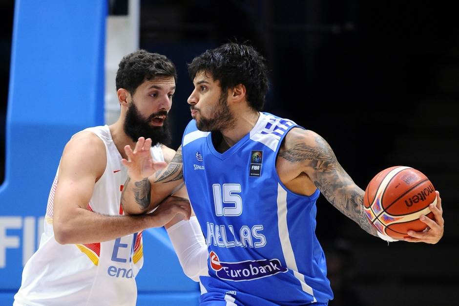 Printezis o Dudi Ivkoviću