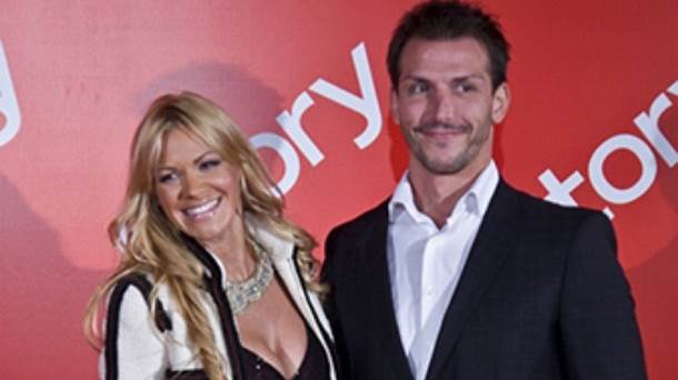 Majka Nataše Bekvalac o bivšem zetu Dači Ikodinoviću