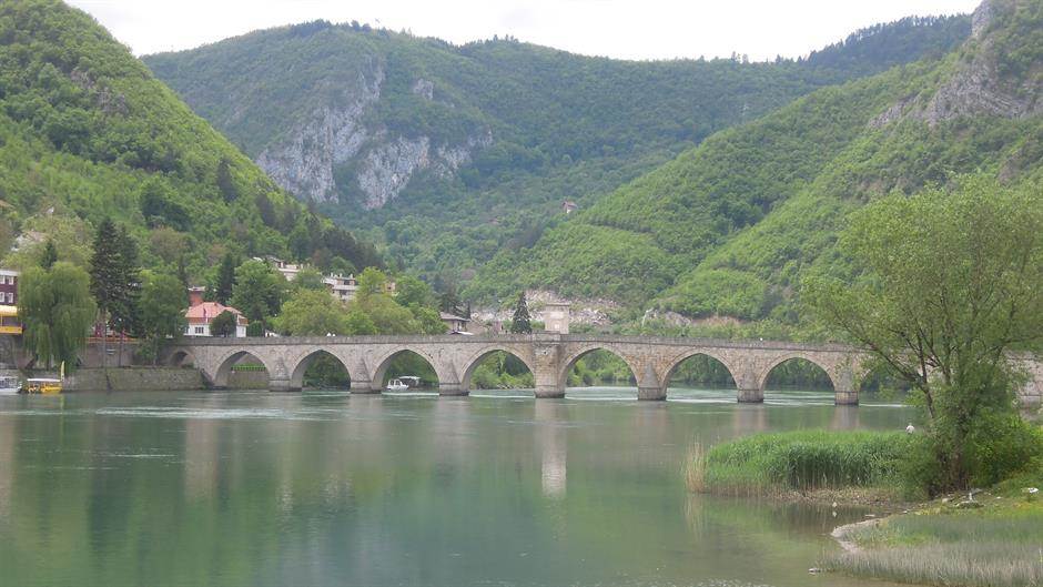 andricgrad mecavnik mokra gora jahorina emir kusturica