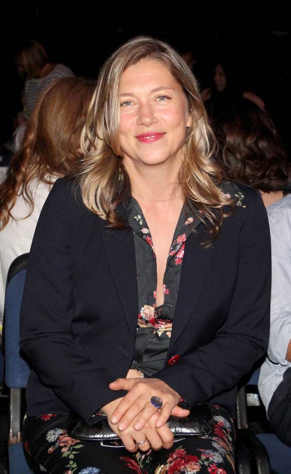 Horoskop, nedeljni horoskop od 17. do 23. februara