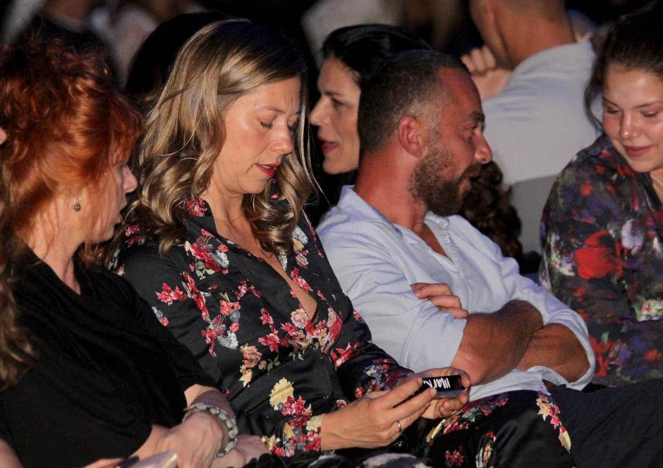  Branka Katić odrasla uz majku sa bipolarnim poremećajem