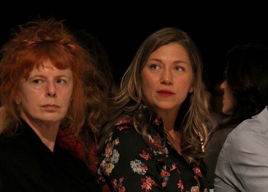  Branka Katić odrasla uz majku sa bipolarnim poremećajem