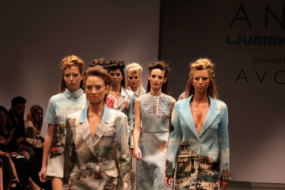  Branka Katić odrasla uz majku sa bipolarnim poremećajem