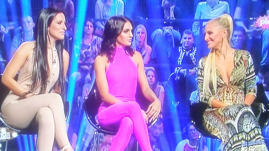 Gde je danas Zorana Stefanov koja je pravila haos na Pinku