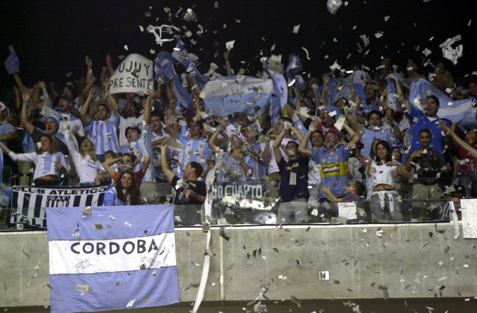 Jugoslavija bila prvak sveta u košarci pre 20 godina