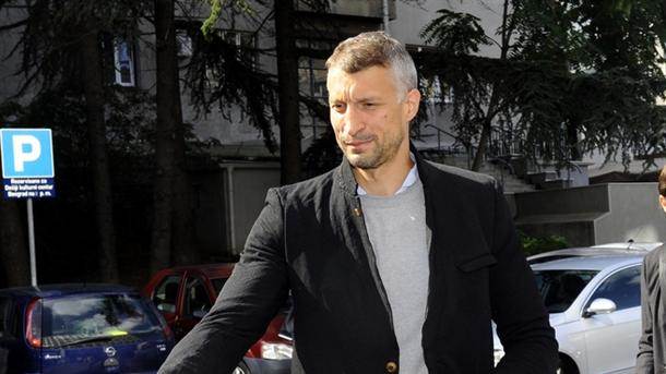 Ivan Miljković je imao najskuplji transfer u istoriji odbojke