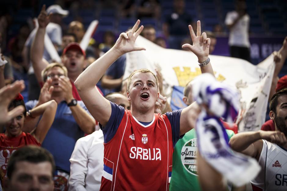 Srbija Rusija prijateljska utakmica 2024 godine u martu pred Evropsko prvenstvo