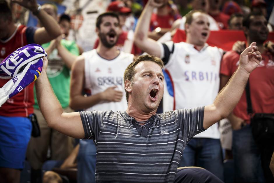 Srbija Rusija prijateljska utakmica 2024 godine u martu pred Evropsko prvenstvo