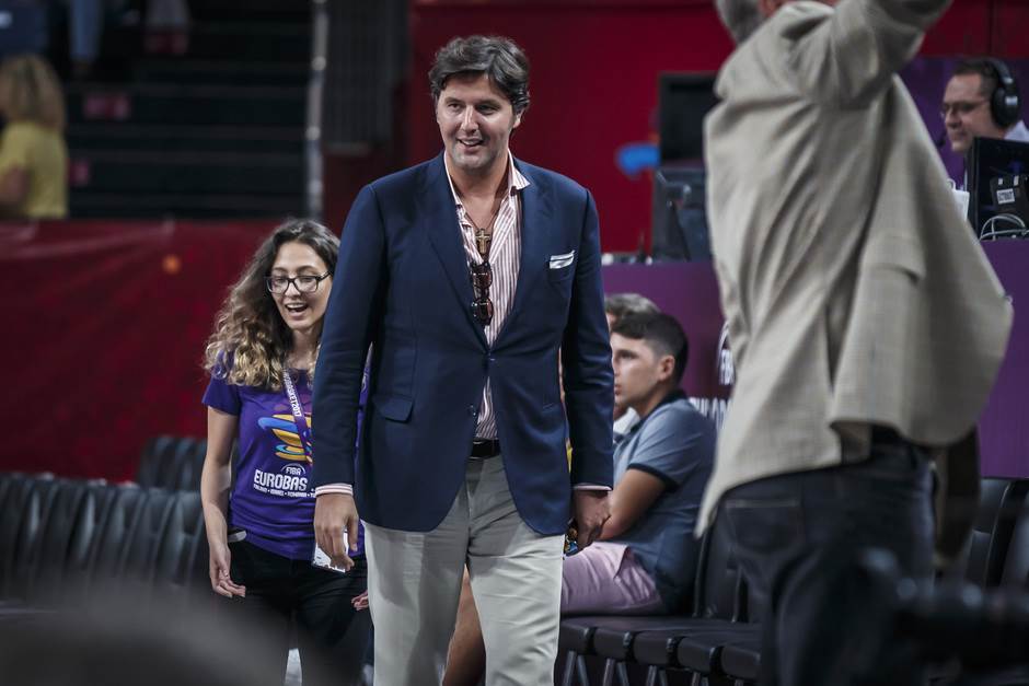 Srbija Rusija prijateljska utakmica 2024 godine u martu pred Evropsko prvenstvo