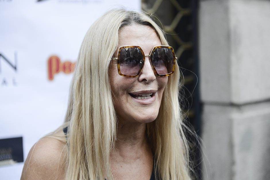 Sin Verice Rakočević Miodrag Rakočević