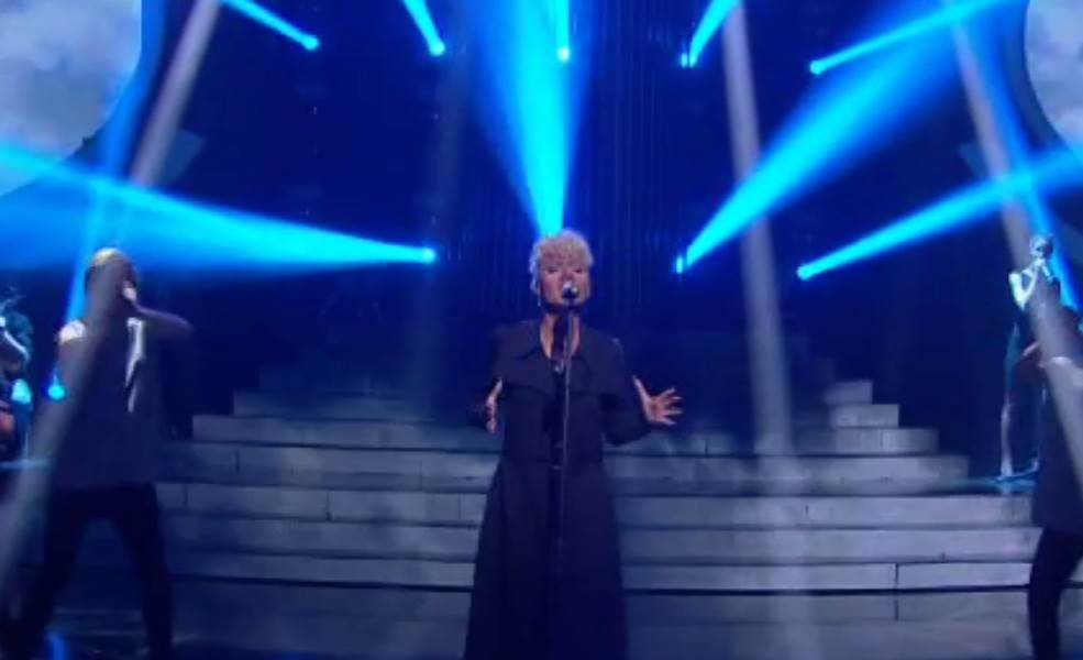 Životna priča Bebi Dol, promenila ime, pevala u hotelu u Egiptu i odbila svetsku slavu