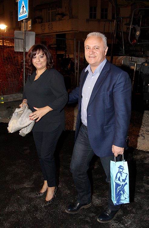 Prva žena Željka Joksimovića iznela surovu istinu o braku