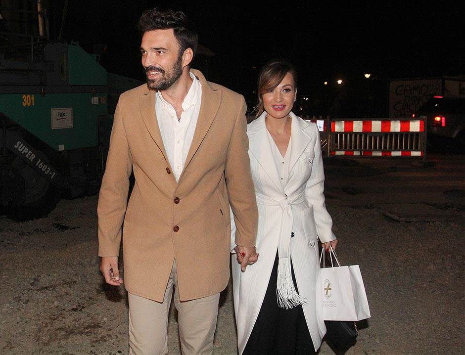 Prva žena Željka Joksimovića iznela surovu istinu o braku