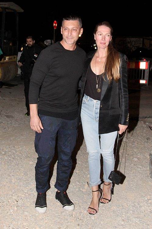 Prva žena Željka Joksimovića iznela surovu istinu o braku