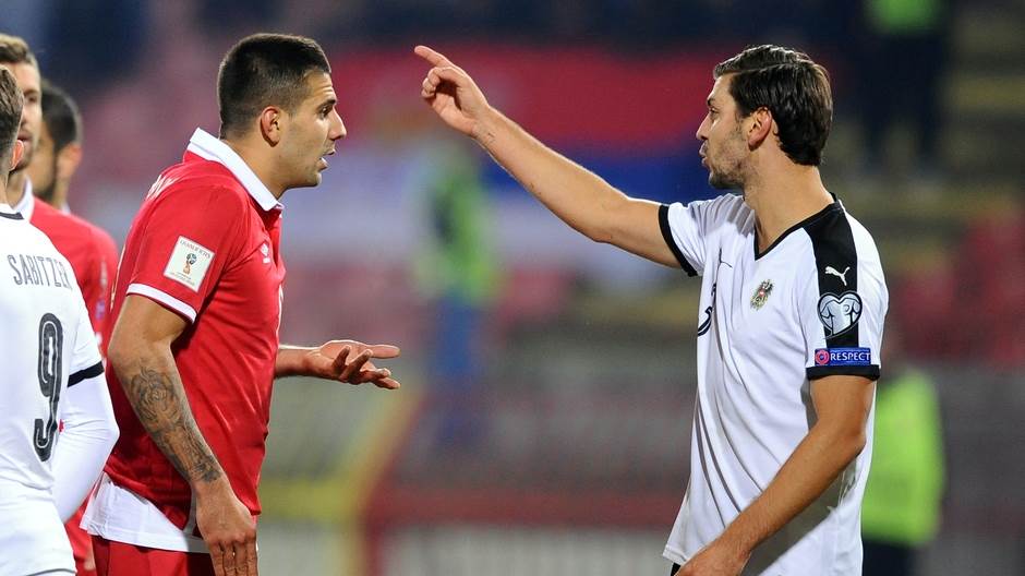 aleksandar dragovic crvena zvezda navijac navijanje pojacanje prelazni rok veciti derbi partizan