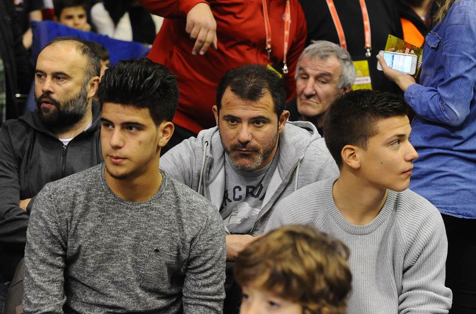 crvena zvezda novi trener dejan stanković sportske vesti