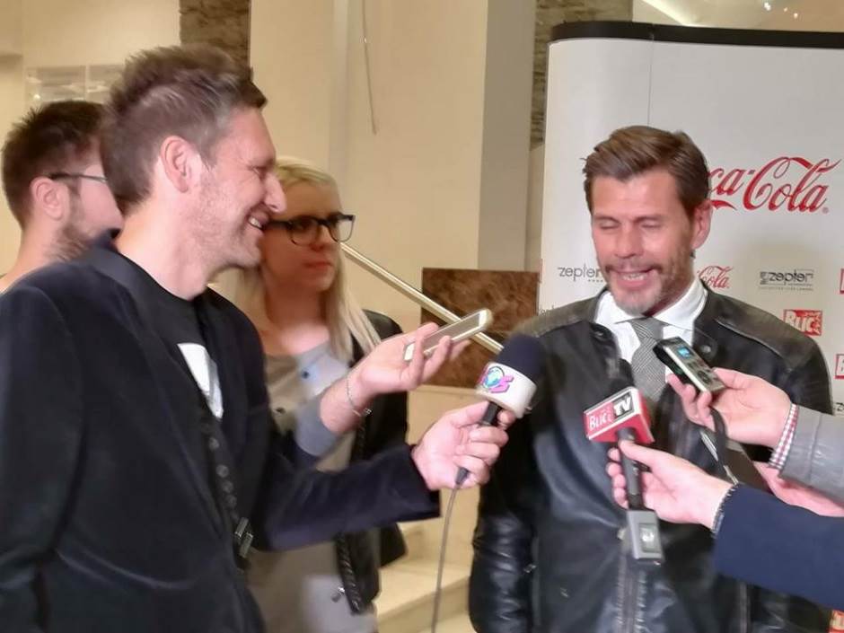 čileanci omladinci sampioni sveta kapiten milan pavlovic boban suker mijatovic prosinecki