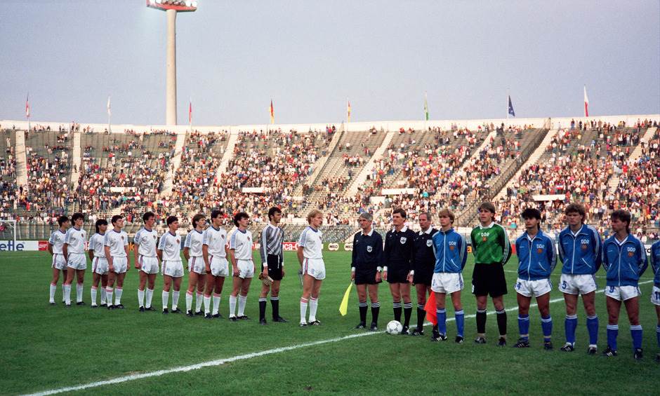 čileanci omladinci sampioni sveta kapiten milan pavlovic boban suker mijatovic prosinecki