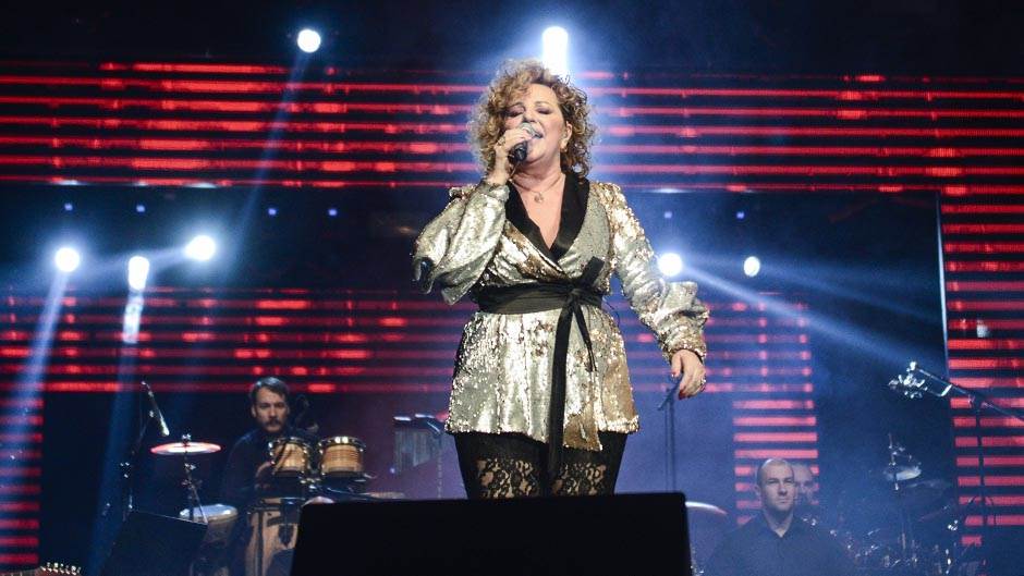 Gradonačelnik Pule nelegalno zabranio koncert srpskih narodnjaka