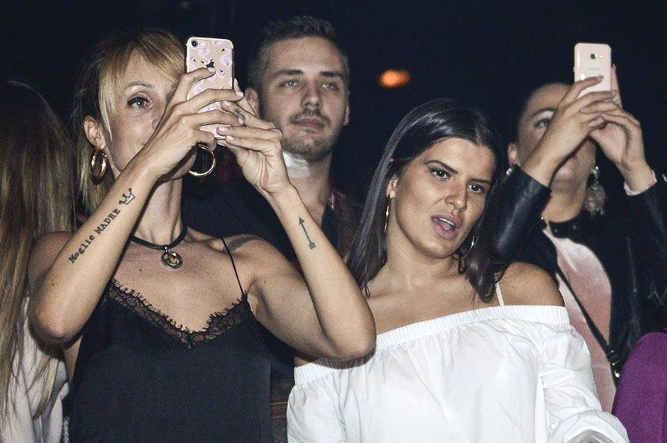 Gradonačelnik Pule nelegalno zabranio koncert srpskih narodnjaka