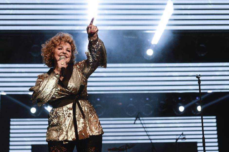 Gradonačelnik Pule nelegalno zabranio koncert srpskih narodnjaka