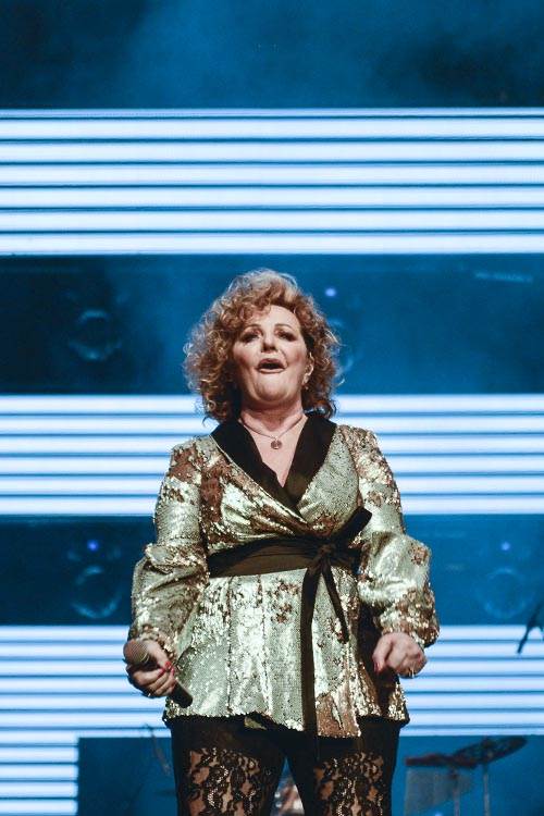 Gradonačelnik Pule nelegalno zabranio koncert srpskih narodnjaka