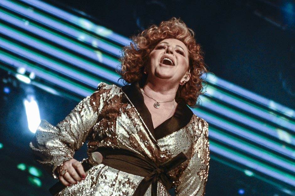 Gradonačelnik Pule nelegalno zabranio koncert srpskih narodnjaka