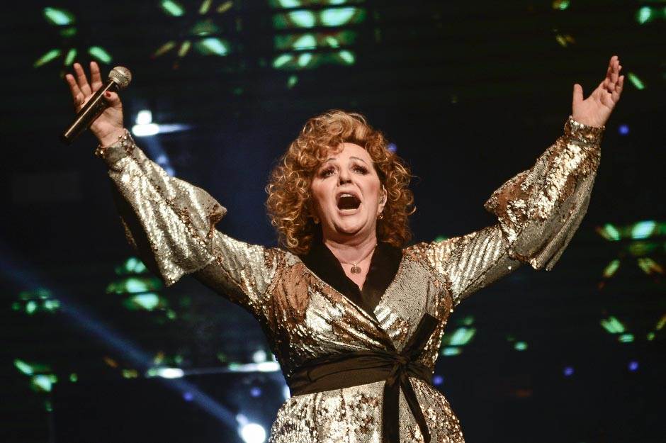 Gradonačelnik Pule nelegalno zabranio koncert srpskih narodnjaka