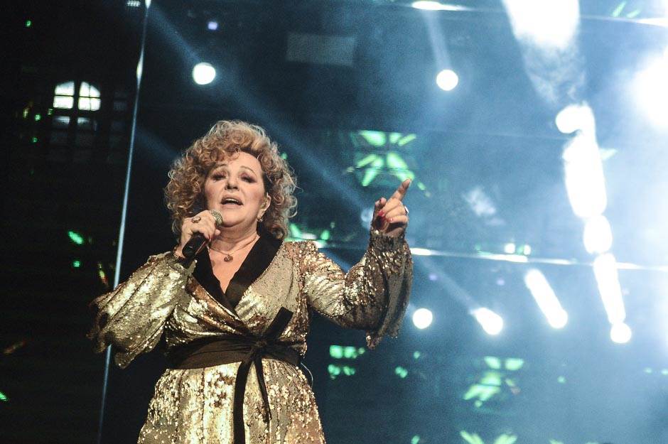 Gradonačelnik Pule nelegalno zabranio koncert srpskih narodnjaka