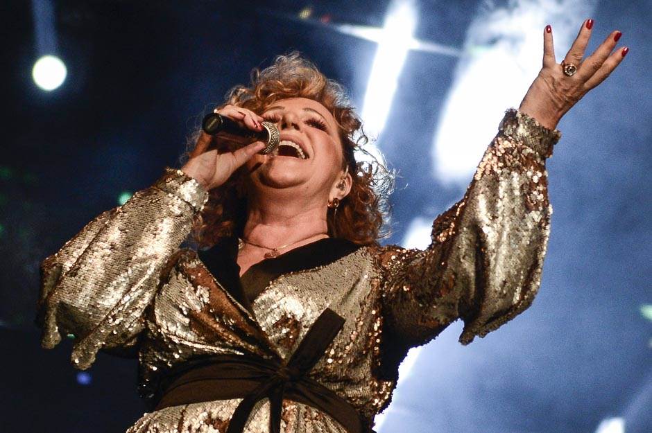 Gradonačelnik Pule nelegalno zabranio koncert srpskih narodnjaka